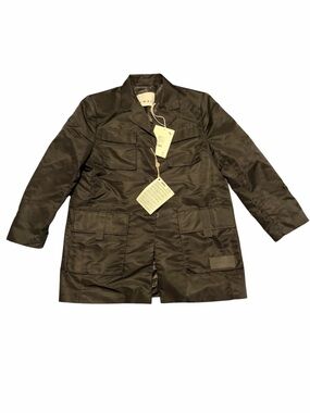 Remain Women’s black Blazer Jacket, NWT,SZ36
